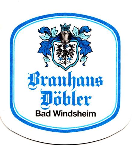 bad windsheim nea-by sofo 1a (195-brauhaus)